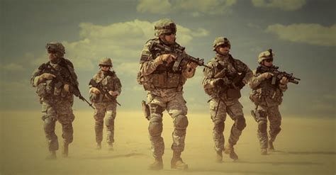 تفسير الحرب في الحلم معنى الحروب في المنام