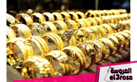 تفسير الذهب في الحلم رؤية بيع خاتم ذهب في المنام