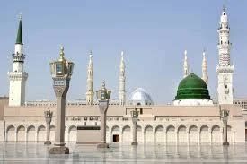 تفسير الدائرة فى الحلم رؤية الدوائر في المنام