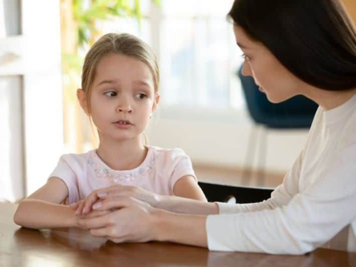 لاتجهليها.. نصائح لتقوية الذاكرة عند الأطفال في الامتحانات