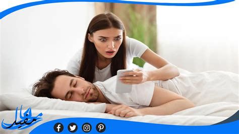 تفسير الزوجه في المنام رؤية زوجتي في الحلم