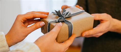 تفسير الرمل في الحلم للبنت العزباء رؤيا رمال شاطئ البحر