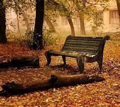 تفسير الرجل الأعرج في الحلم رؤيا العرج في المنام