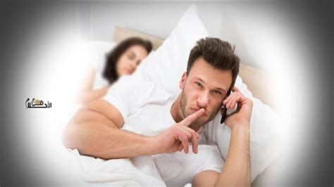 تفسير الزوجه في المنام رؤية زوجتي في الحلم