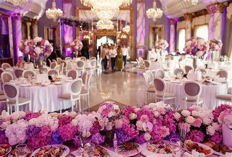 تفسير الحفله في الحلم و حضور حفل في المنام