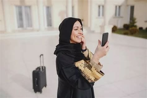 تفسير السفر في الحلم رؤية الانتقال و السفر في المنام