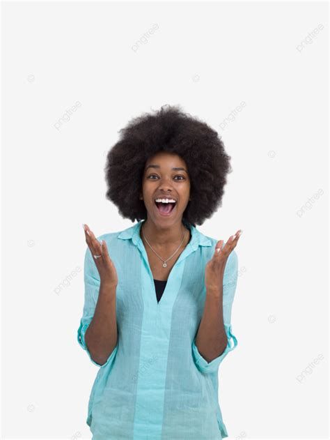 تفسير الزنجي في الحلم معنى زنجي في المنام