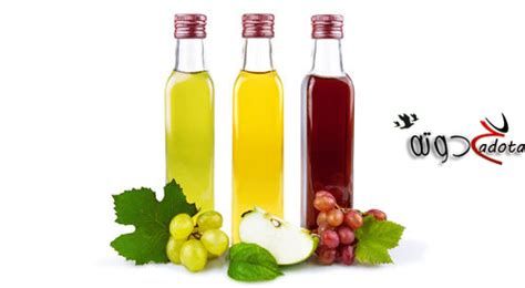 تفسير الخل في الحلم رؤية خل في المنام