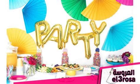 تفسير الحفله في الحلم و حضور حفل في المنام