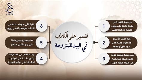 تفسير الدمى في المنام رؤيا الدمية لعبة الاطفال في الحلم