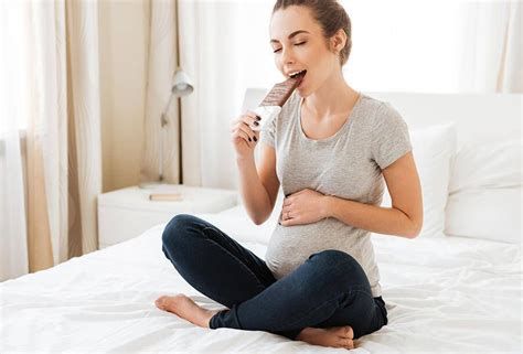 تفسير الحلويات في الحلم رؤية شراء الحلويات