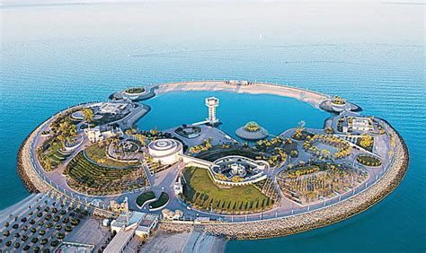 تفسير الجزيرة في الحلم معنى جزيره في المنام