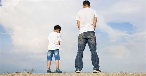 تفسير الرمل في الحلم للبنت العزباء رؤيا رمال شاطئ البحر