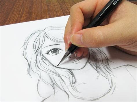 تفسير الرسام في الحلم و الرسم في المنام