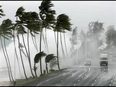 تفسير الرياح في الحلم رؤية الريح في المنام