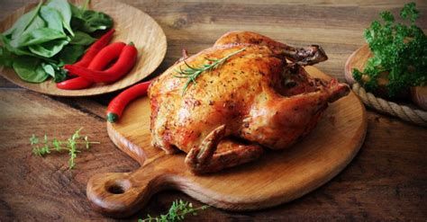 تفسير الدجاج في الحلم و شراء الدجاج في المنام