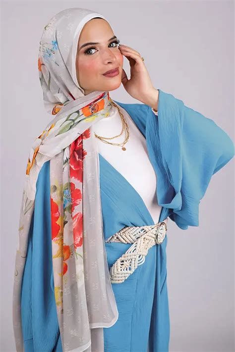 تفسير الحجاب في الحلم ارتداء حجاب في المنام