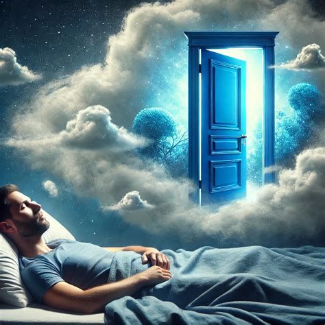 تفسير الرجل الغني في الحلم اصبحت ثري في المنام