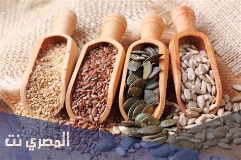 تفسير الرهان في الحلم معنى الرهن في المنام