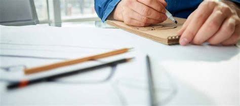 تفسير الرسم في الحلم معنى رسم شيء في المنام