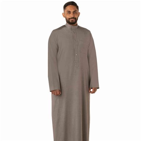 تفسير الثوب الابيض في الحلم رؤية الثياب و الملابس البيضاء في المنام