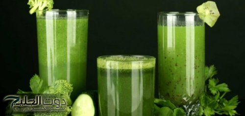 يتهافت عليها جميع الاطباء.. اميرة عراقية تكشف عن عشبة رهيبة مفعولها جبار يقضي على السرطان نهائيا.. كانت غايبه فين دي كلوا!!