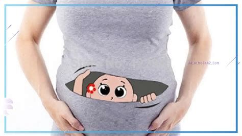 تفسير الاستغفار في المنام للبنت العزباء للمتزوجه للحامل