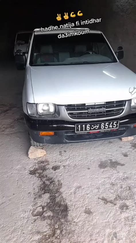 تجربتي مع نايت كالم