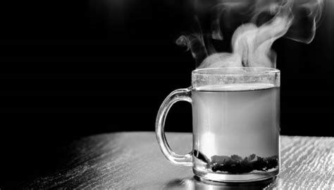 تفسير البخار في المنام و رؤية بخار في الحلم