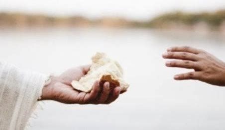 تفسير الاستغفار في المنام للبنت العزباء للمتزوجه للحامل