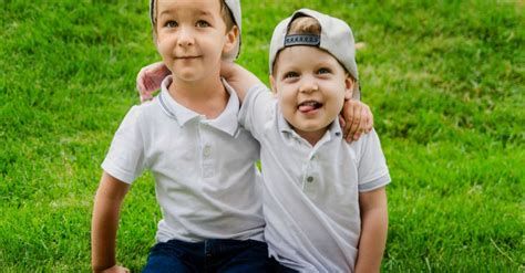 تفسير ابن العمة في الحلم رؤية ابن عمتي في المنام