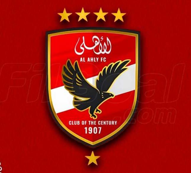 مشاهدة مباراة الأهلي وأورلاندو.. بث مباشر يكشف استراتيجية الشياطين في مباراة دوري أبطال إفريقيا