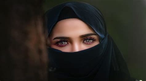 تفسر الدمامل في الحلم البثور و الحبوب في المنام