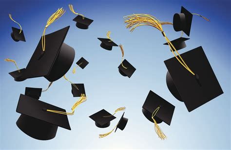 تفسير التخرج في الحلم حلمت تخرجت في المنام