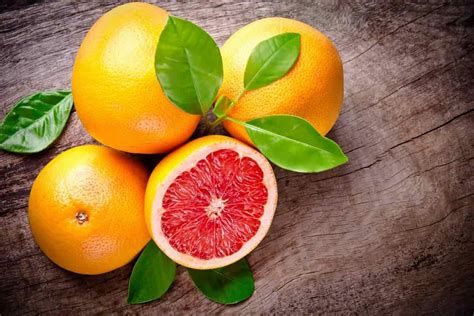 تفسير البرتقال في الحلم و معنى البرتقال في المنام