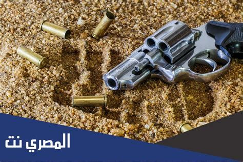تفسير اطفاء النار في الحلم و رؤية النار في المنام