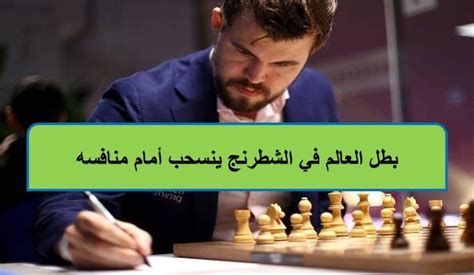 تفسير الامتحان في الحلم معنى الامتحان في المنام