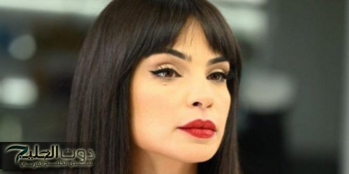 ريتا حايك تستذكر كواليس تصوير فيلم "بارانويا" إلى جانب جنيد زين الدين