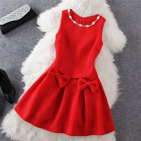 تفسير التراب في الحلم