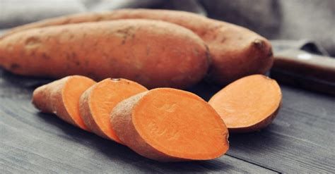 تفسير البطاطا في الحلم معنى رؤية البطاطا في المنام