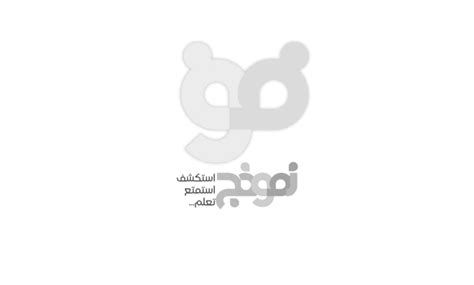تفسر الدمامل في الحلم البثور و الحبوب في المنام