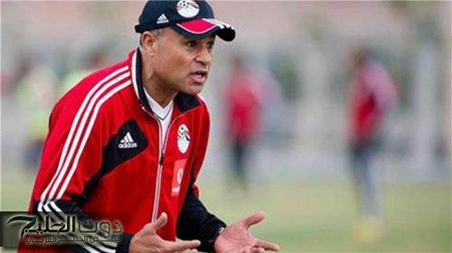 تصريح مثير من زكي عبد الفتاح حول عصام الحضري يثير الجدل وينتقد محمد الشناوي لعدم استغلال كامل موهبته