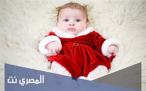 الصداقة في المنام وتفسير رؤية الصديق في الحلم بالتفصيل