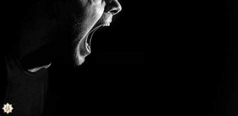 الصراخ في المنام وتفسير حلم الصياح بالتفصيل