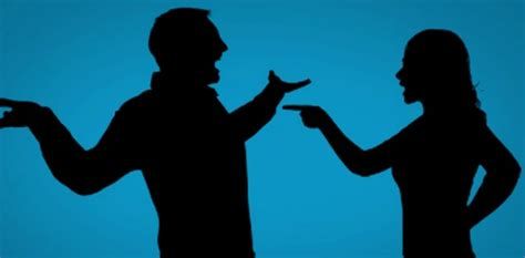 الصراخ في المنام وتفسير حلم الصياح بالتفصيل