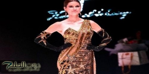 أبرز صيحات فساتين الحفلات لتتألقي في أمسيات موسم الأعياد