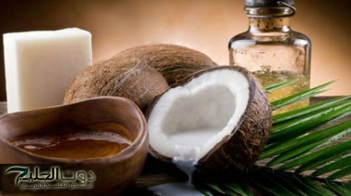 أنسى الدايت وعمليات التكميم؟!… ضعي هذا المكون علي القهوة لمدة اسبوع وهتخسري وزنك وهتبقي زي الغزال!!!