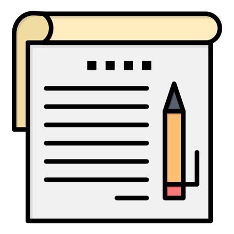 الكركديه الساقع للأطفال