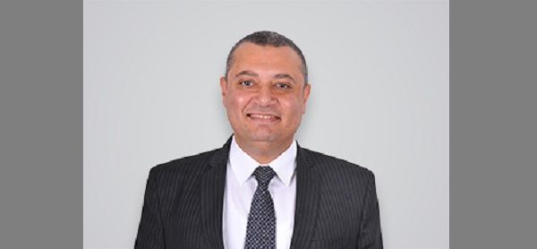 وليد ناجي: مساندة المصانع المتعثرة ودعم الشركات الناشئة..…