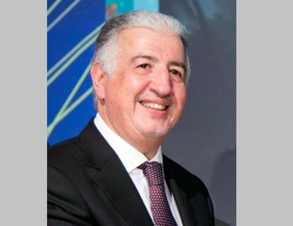 جسور التجارة العربية الإفريقية: 34 مليون دولار صفقات محتملة…